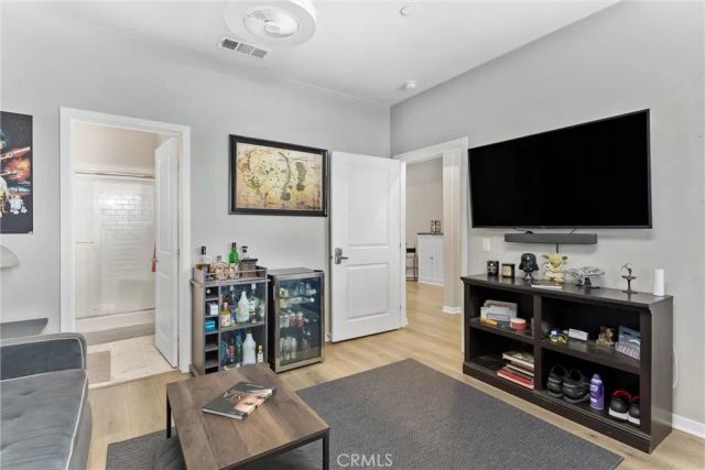 30901 Foxhollow, Winchester, CA 92596