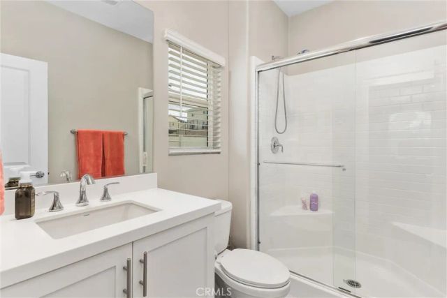 30901 Foxhollow, Winchester, CA 92596