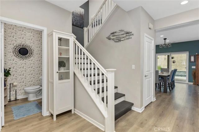 30901 Foxhollow, Winchester, CA 92596