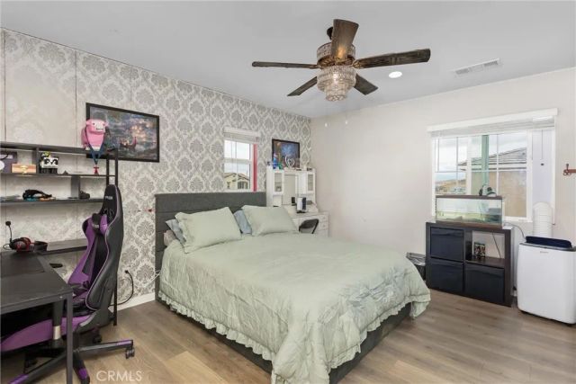 30901 Foxhollow, Winchester, CA 92596