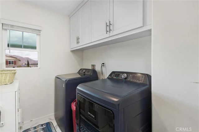 30901 Foxhollow, Winchester, CA 92596