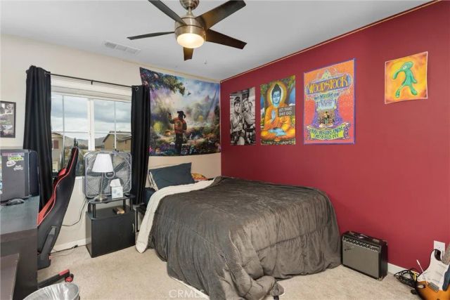 30901 Foxhollow, Winchester, CA 92596