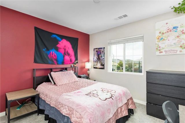30901 Foxhollow, Winchester, CA 92596