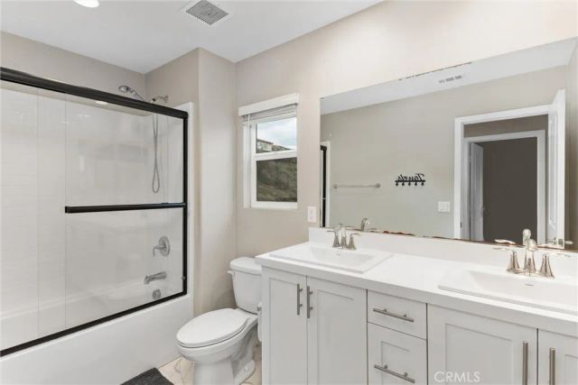 30901 Foxhollow, Winchester, CA 92596