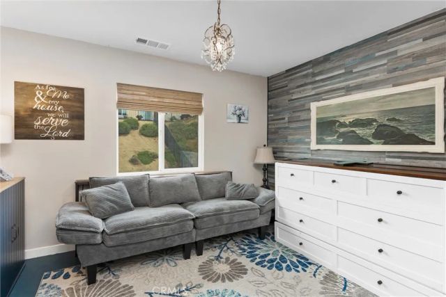 30901 Foxhollow, Winchester, CA 92596