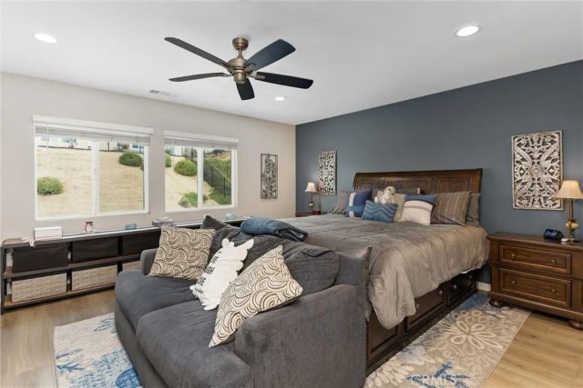 30901 Foxhollow, Winchester, CA 92596