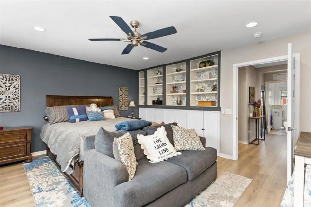 30901 Foxhollow, Winchester, CA 92596
