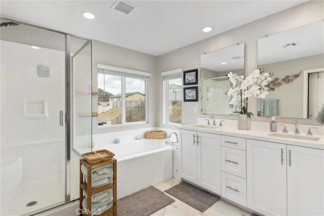 30901 Foxhollow, Winchester, CA 92596