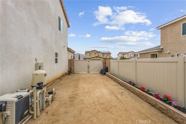 30901 Foxhollow, Winchester, CA 92596
