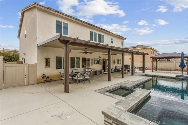 30901 Foxhollow, Winchester, CA 92596