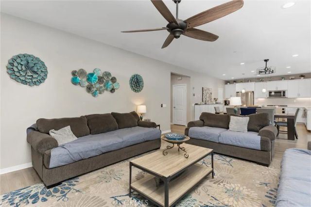 30901 Foxhollow, Winchester, CA 92596