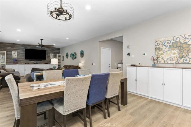 30901 Foxhollow, Winchester, CA 92596