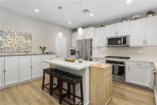 30901 Foxhollow, Winchester, CA 92596