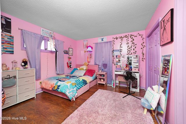 6318 Albatross Drive, New Bern, NC 28560