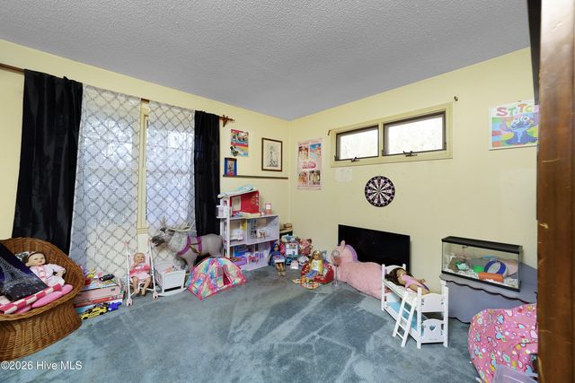 6318 Albatross Drive, New Bern, NC 28560