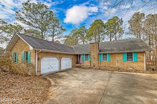 6318 Albatross Drive, New Bern, NC 28560