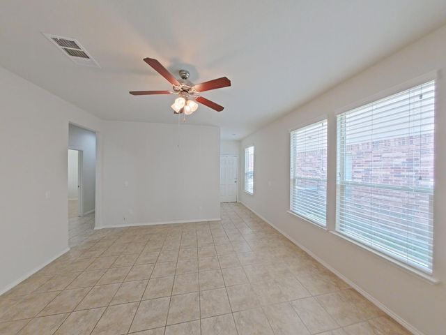 10116 Aly May DR, Austin, TX 78748