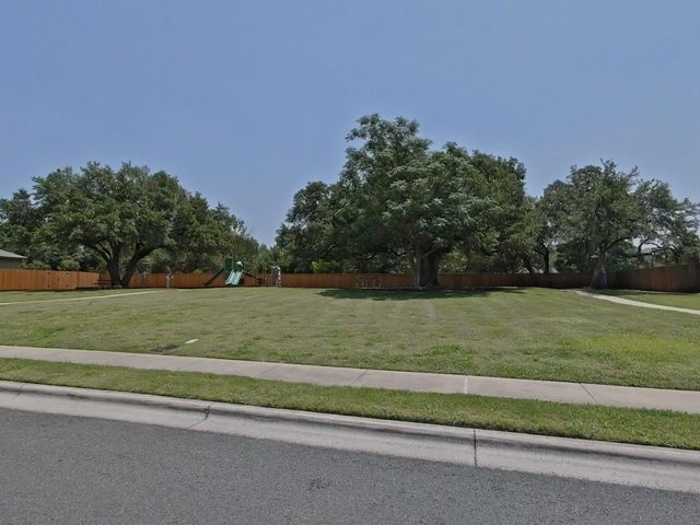 10116 Aly May DR, Austin, TX 78748