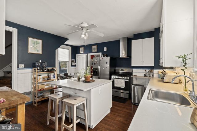 7846 FLOURTOWN AVE, Glenside, PA 19038