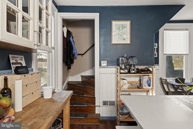 7846 FLOURTOWN AVE, Glenside, PA 19038