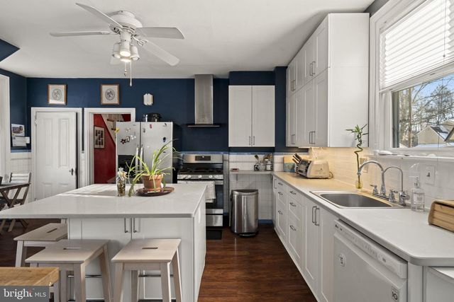 7846 FLOURTOWN AVE, Glenside, PA 19038