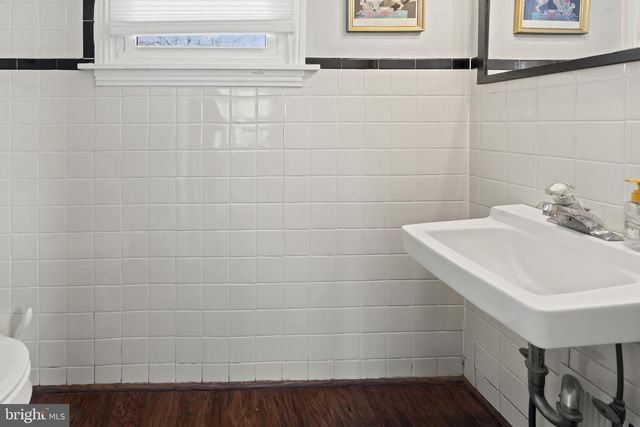 7846 FLOURTOWN AVE, Glenside, PA 19038