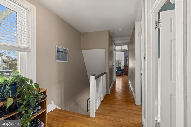 7846 FLOURTOWN AVE, Glenside, PA 19038