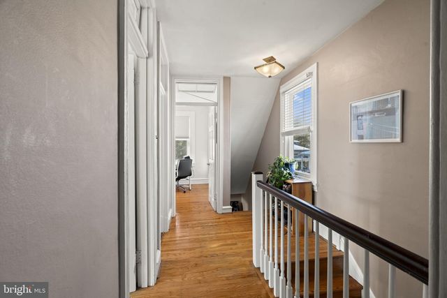 7846 FLOURTOWN AVE, Glenside, PA 19038