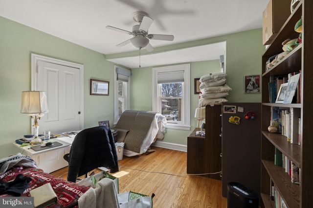 7846 FLOURTOWN AVE, Glenside, PA 19038