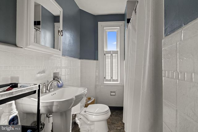 7846 FLOURTOWN AVE, Glenside, PA 19038