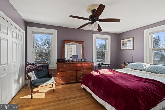 7846 FLOURTOWN AVE, Glenside, PA 19038