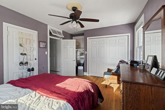 7846 FLOURTOWN AVE, Glenside, PA 19038