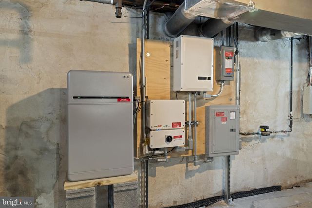 7846 FLOURTOWN AVE, Glenside, PA 19038