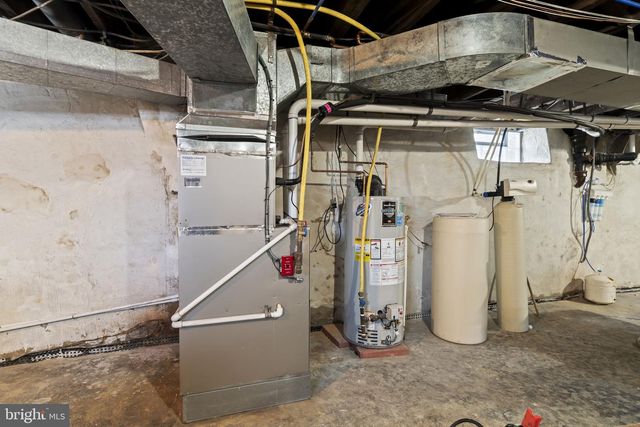 7846 FLOURTOWN AVE, Glenside, PA 19038