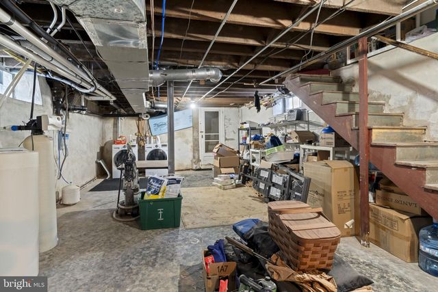 7846 FLOURTOWN AVE, Glenside, PA 19038