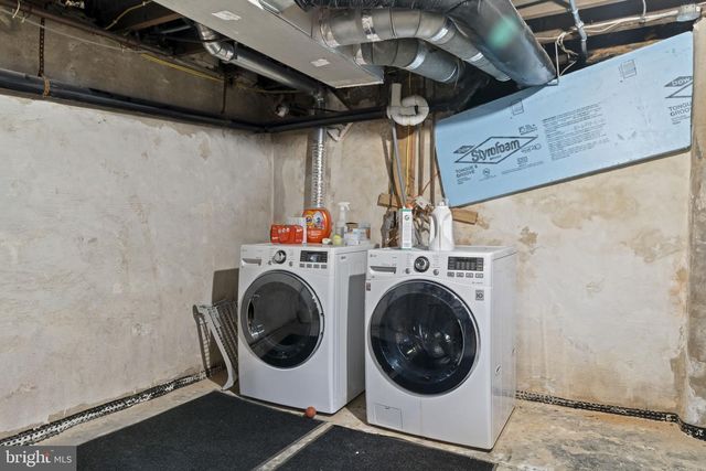 7846 FLOURTOWN AVE, Glenside, PA 19038