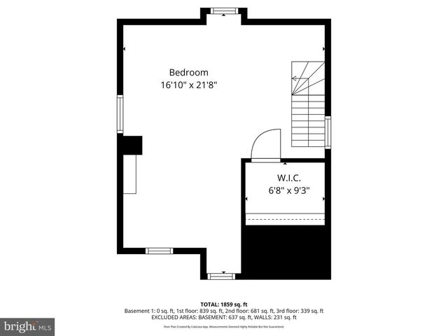 7846 FLOURTOWN AVE, Glenside, PA 19038