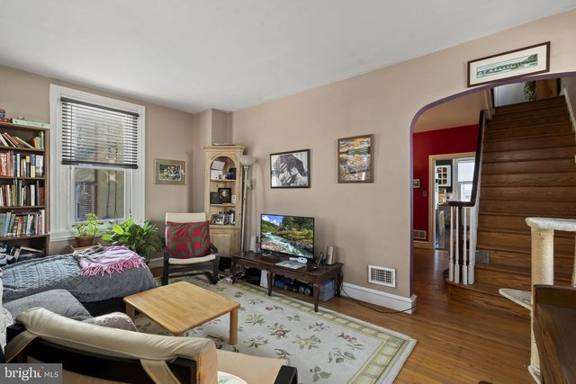 7846 FLOURTOWN AVE, Glenside, PA 19038