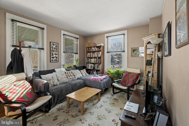 7846 FLOURTOWN AVE, Glenside, PA 19038