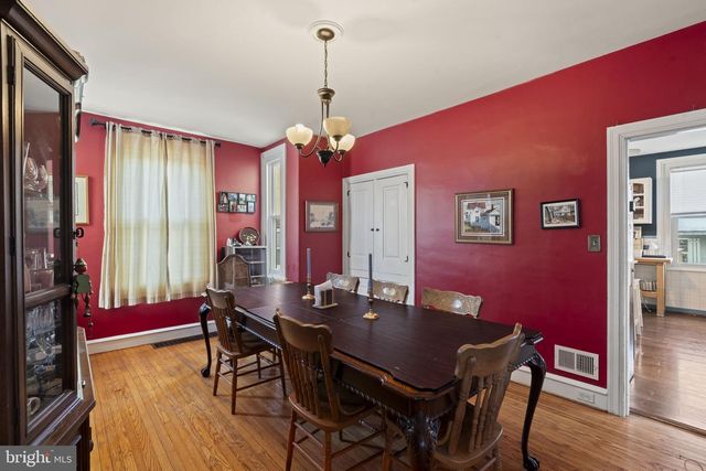 7846 FLOURTOWN AVE, Glenside, PA 19038