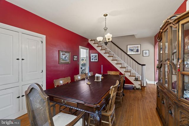 7846 FLOURTOWN AVE, Glenside, PA 19038