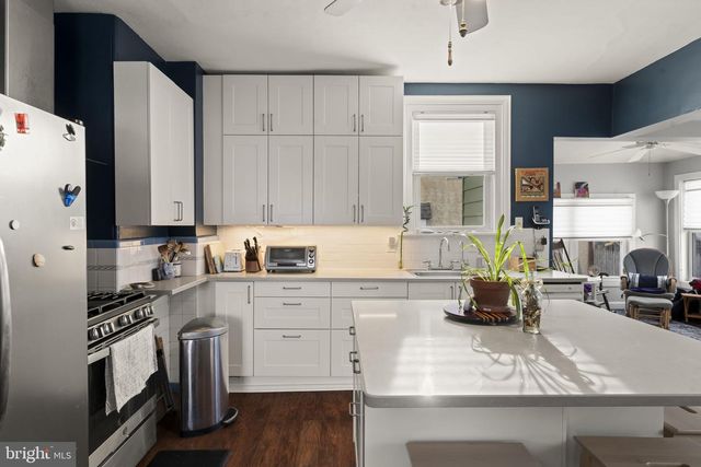 7846 FLOURTOWN AVE, Glenside, PA 19038