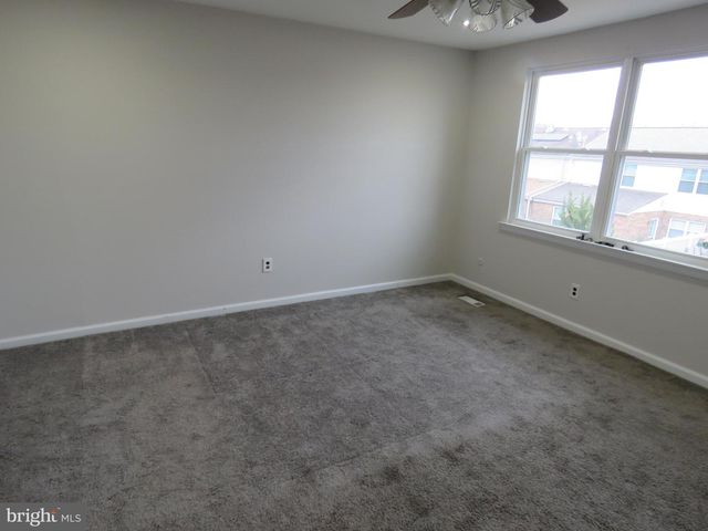 6240 PATRICK HENRY CT, Bensalem, PA 19020