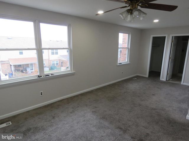 6240 PATRICK HENRY CT, Bensalem, PA 19020