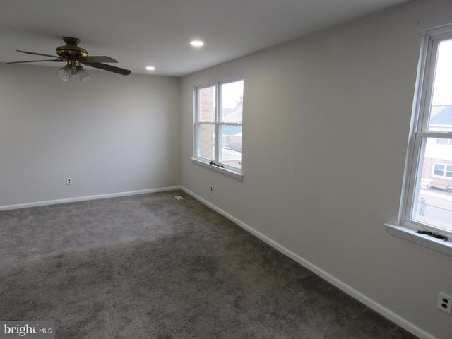 6240 PATRICK HENRY CT, Bensalem, PA 19020