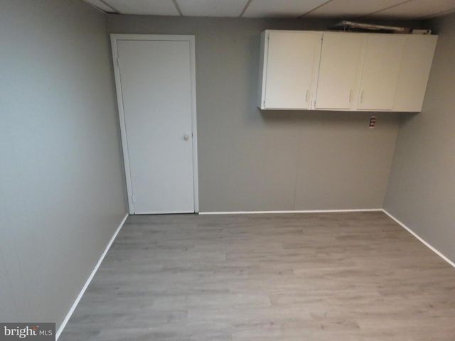 6240 PATRICK HENRY CT, Bensalem, PA 19020