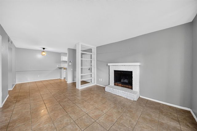 2100 Wilcrest Drive 140, Houston, TX 77042