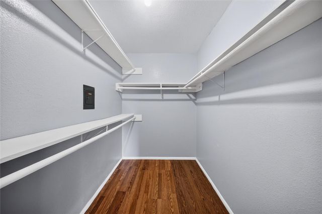 2100 Wilcrest Drive 140, Houston, TX 77042