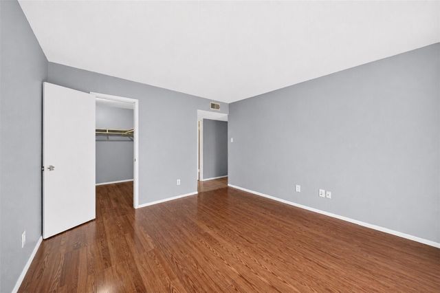 2100 Wilcrest Drive 140, Houston, TX 77042