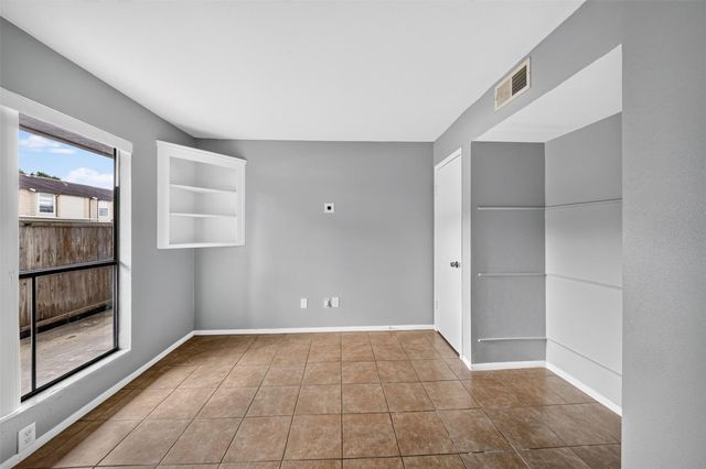 2100 Wilcrest Drive 140, Houston, TX 77042